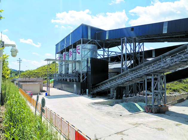 eabf4d0786fb2136b4d9a4a145fa8912.jpg eabf4d0786fb2136b4d9a4a145fa8912.jpg