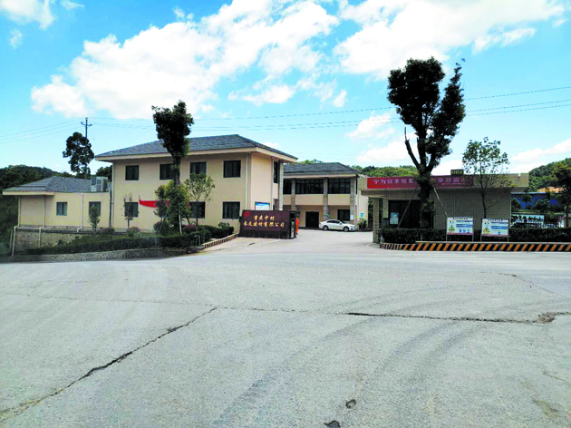 e8003a6ef15002a3ca664203f348b7d0.jpg e8003a6ef15002a3ca664203f348b7d0.jpg